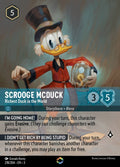 218-scroogemcduck-richestduckintheworld