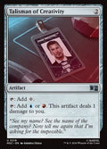 218-talismanofcreativity