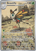 219-beautifly