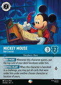 219-mickeymouse-bobcratchit