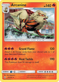 22-arcanine