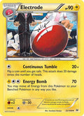 22-electrode