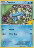22-froakie-mcd25