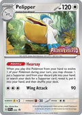 22-pelipper-prereleasestaff