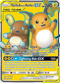 220-raichualolanraichugx-fullart
