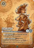 221-captainamelia-commanderofthelegacy