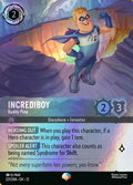 221-incrediboy-buddypine