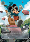 221-mickeymouse-inspirationalwarrior