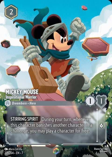221-mickeymouse-inspirationalwarrior