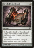 221-scrollofgriselbrand