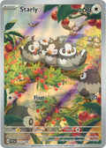 221-starly