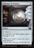 221-talismanofprogress