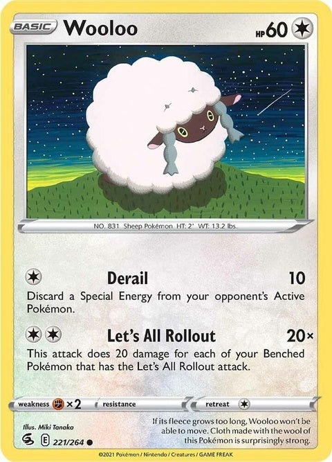 221-wooloo