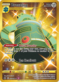 223-bronzong-secret