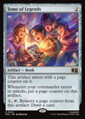 223-tomeoflegends