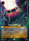 225-theblackcauldron