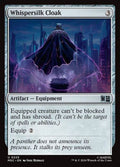 225-whispersilkcloak