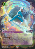 226-frozone-supercool