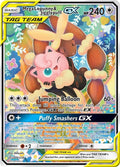 226-megalopunnyjigglypuffgx-alternatefullart