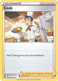 228-cook