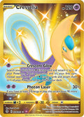228-cresselia-secret
