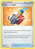 229-cramomatic