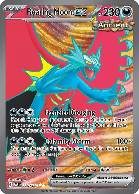229-roaringmoonex