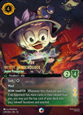 229-webbyvanderquack-juniorprospector