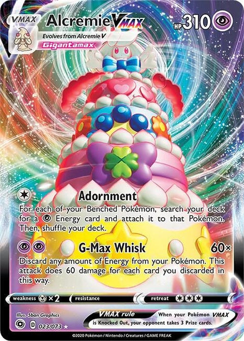23-alcremievmax