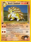 23-brockssandslash