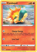 23-cyndaquil