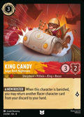 23-kingcandy-sugarrushnightmare