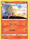 23-ninetales