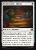 23-quintessentialkatana