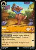 23-roo-littlestpirate