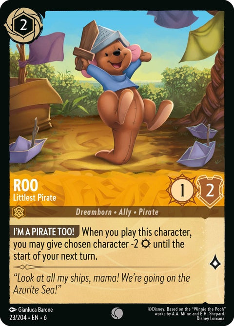 23-roo-littlestpirate