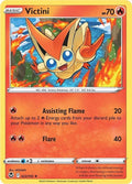 23-victini