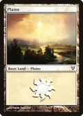 230-plains