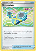 231-crossceiver