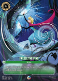 231-freezethevine