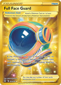 231-fullfaceguard-secret