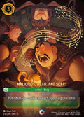 231-maliciousmeanandscary
