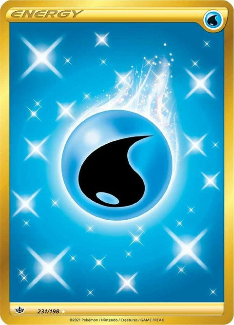 231-waterenergy-secret