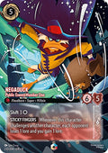 232-negaduck-publicenemynumberone