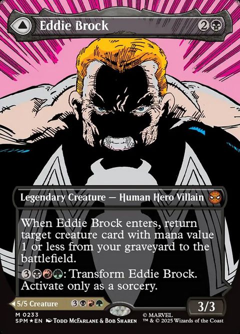 233-eddiebrockvenomlethalprotector-a
