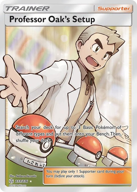 233-professoroakssetup-fullart