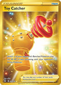 233-toycatcher-secret