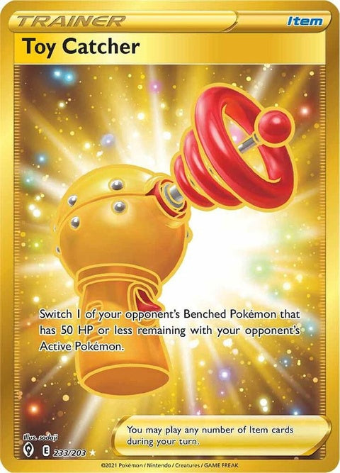 233-toycatcher-secret