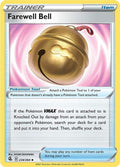 234-farewellbell