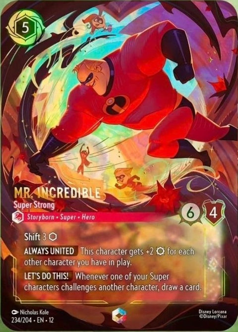 234-mrincredible-superstrong